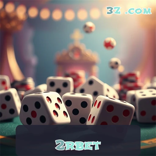 2rbet Sites Confiáveis