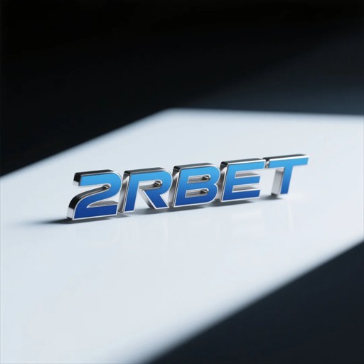 2rbet logo
