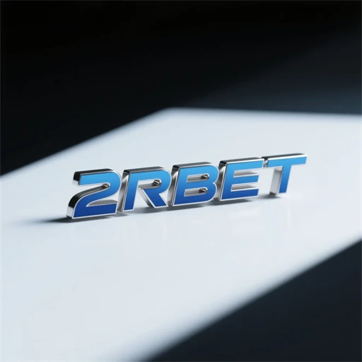 2rbet logo